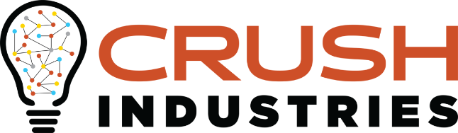 Crush Industries